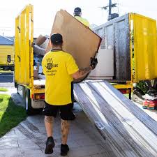 Same-Day Junk Removal Services in Cutchogue, NY